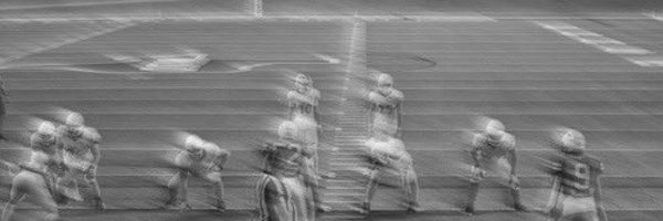 _tyleralbert Profile Banner