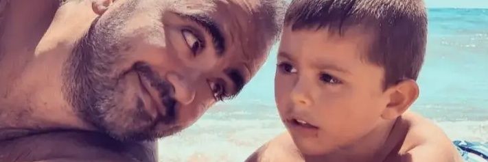 David Fraile Seco banner