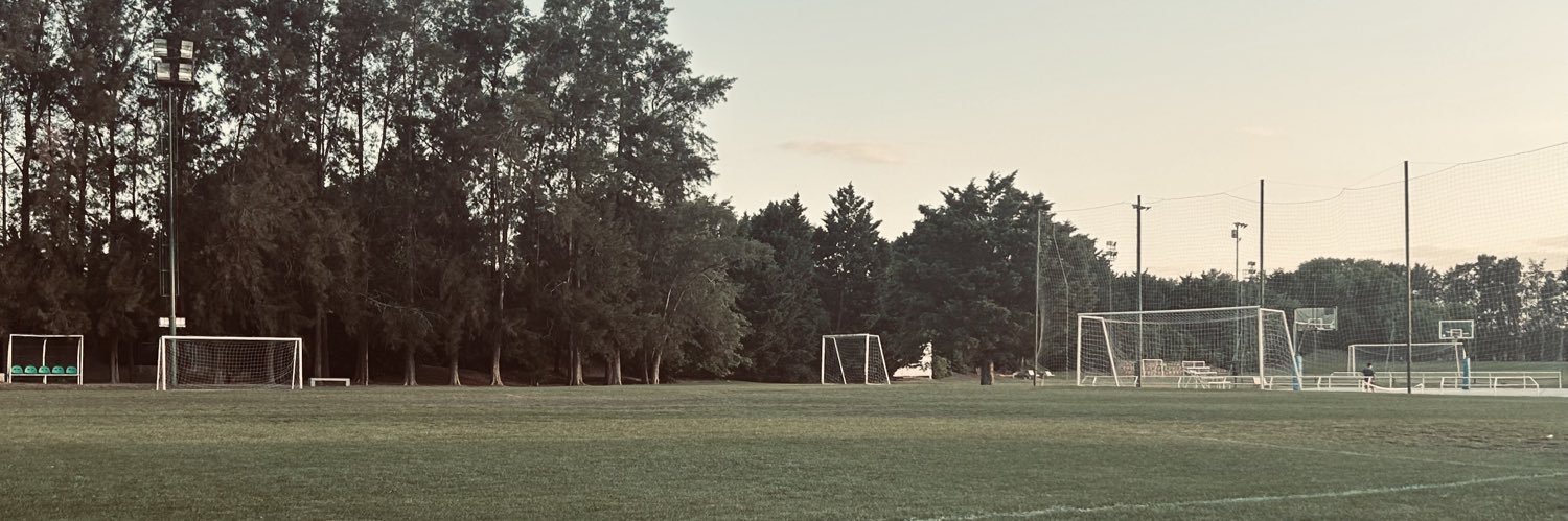 Matías Aragüés🎙️ banner