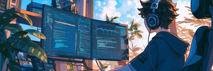 dweeb banner