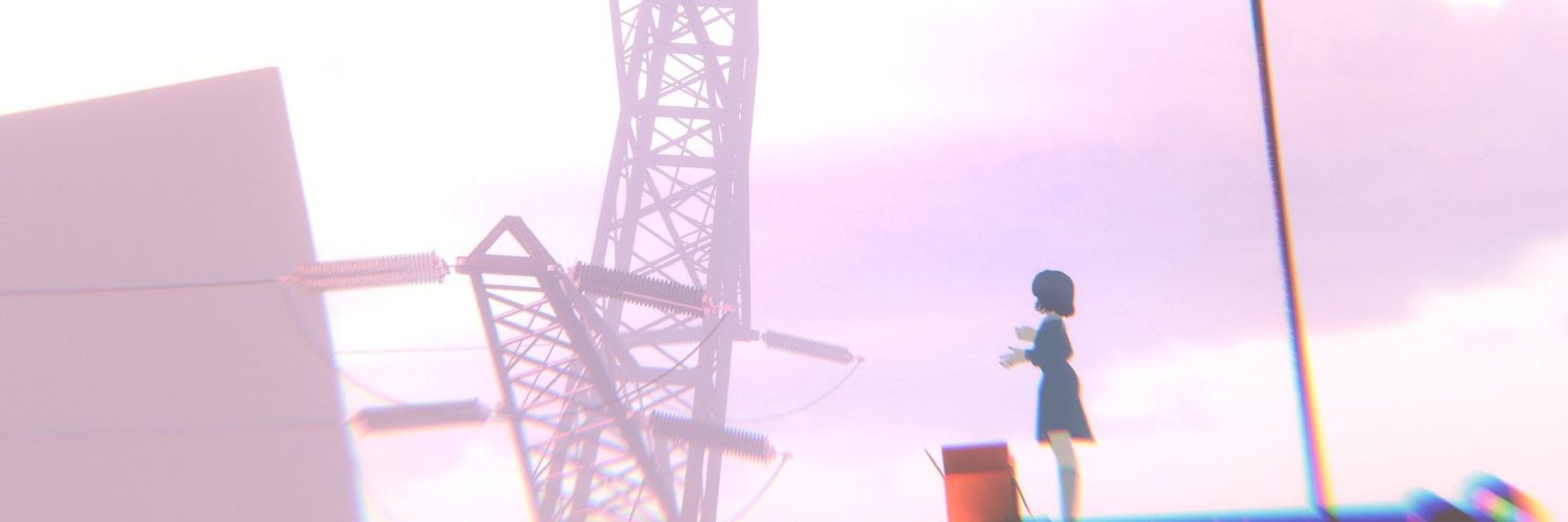 おいなりさん banner