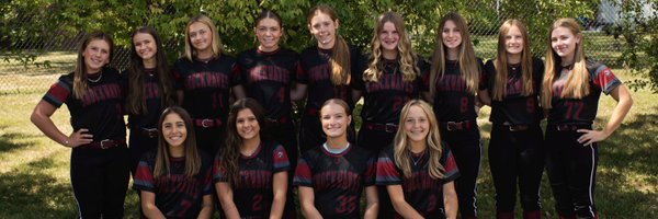 CoraBall_12 Profile Banner