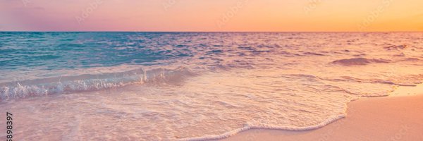 B00tyBigg Profile Banner