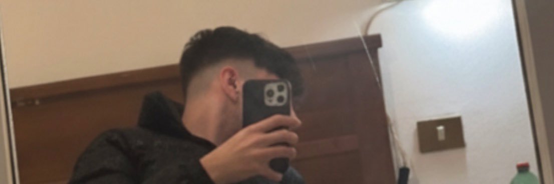 Re dei Bonifici👑 banner