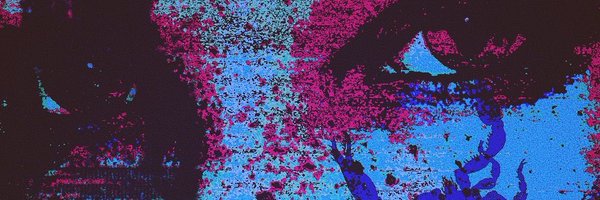s5rd_ Profile Banner