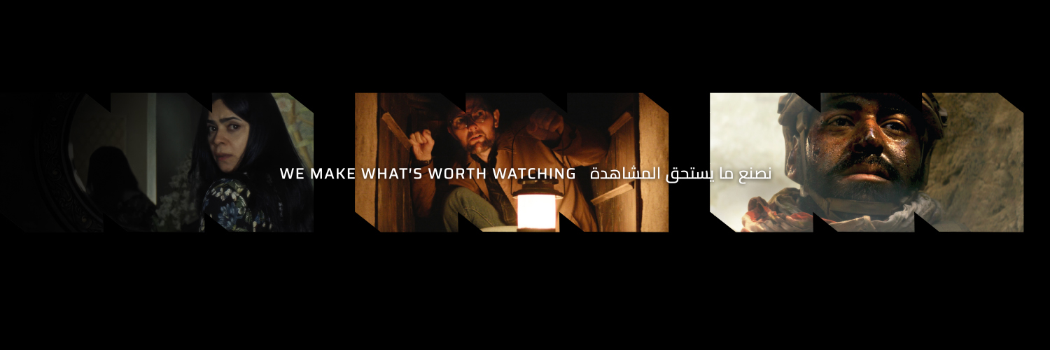 ImageNationAD's profile banner image