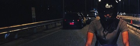 stephaniesteady's profile banner image
