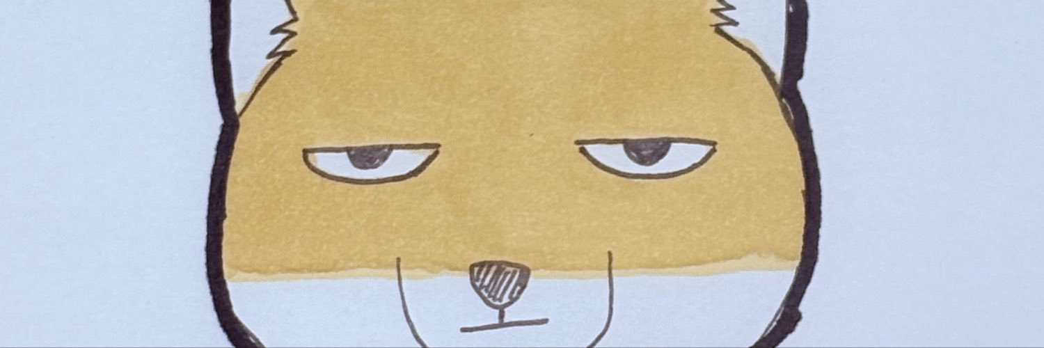kanoto_2's profile banner image