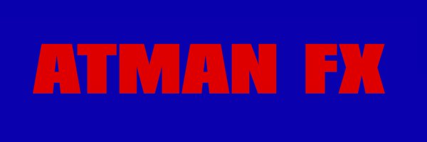 Atman_Fx Profile Banner