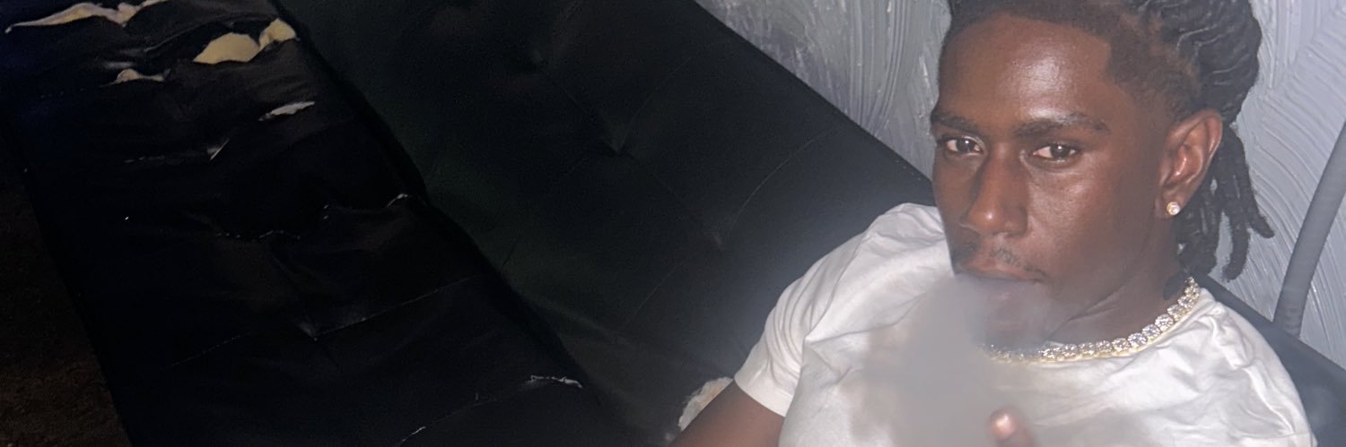 SheLovesRob00's profile banner image