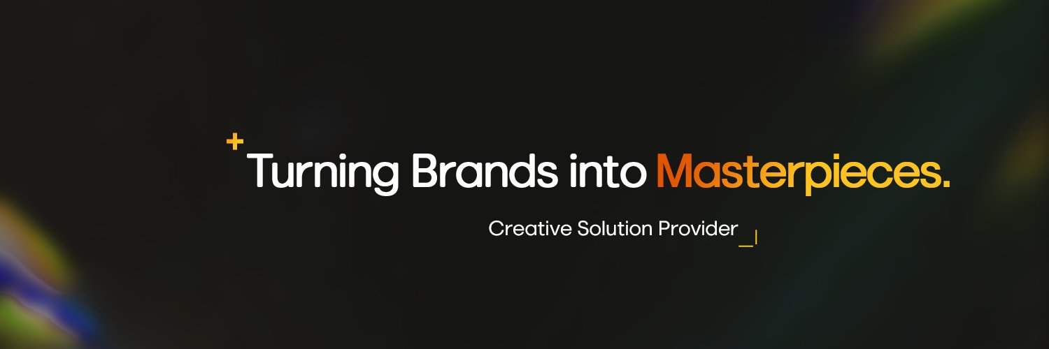 Elijah Ajibola banner