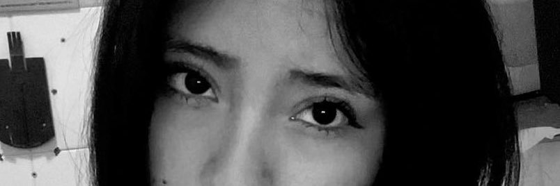 CelesteDelcielo banner