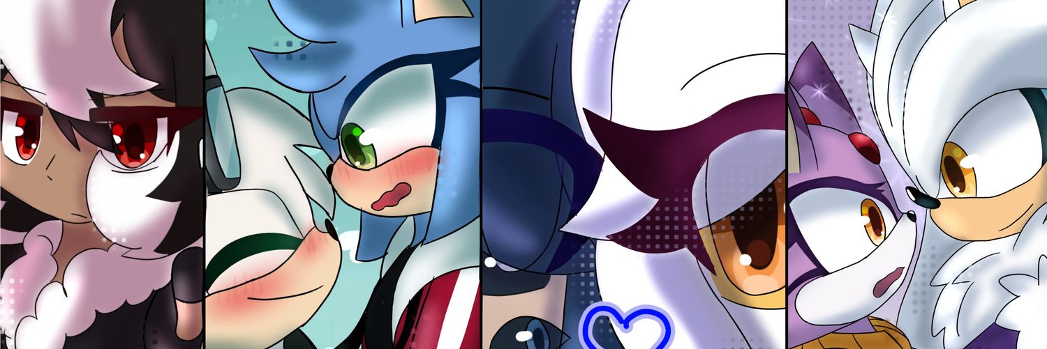 YukiNéru06🇨🇷 👀(COMMS OPEN)👀's banner