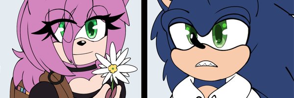 YukiNeru06 Profile Banner