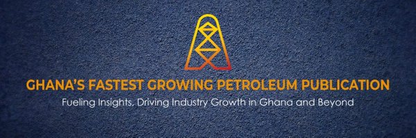 ThePetroPulse Profile Banner