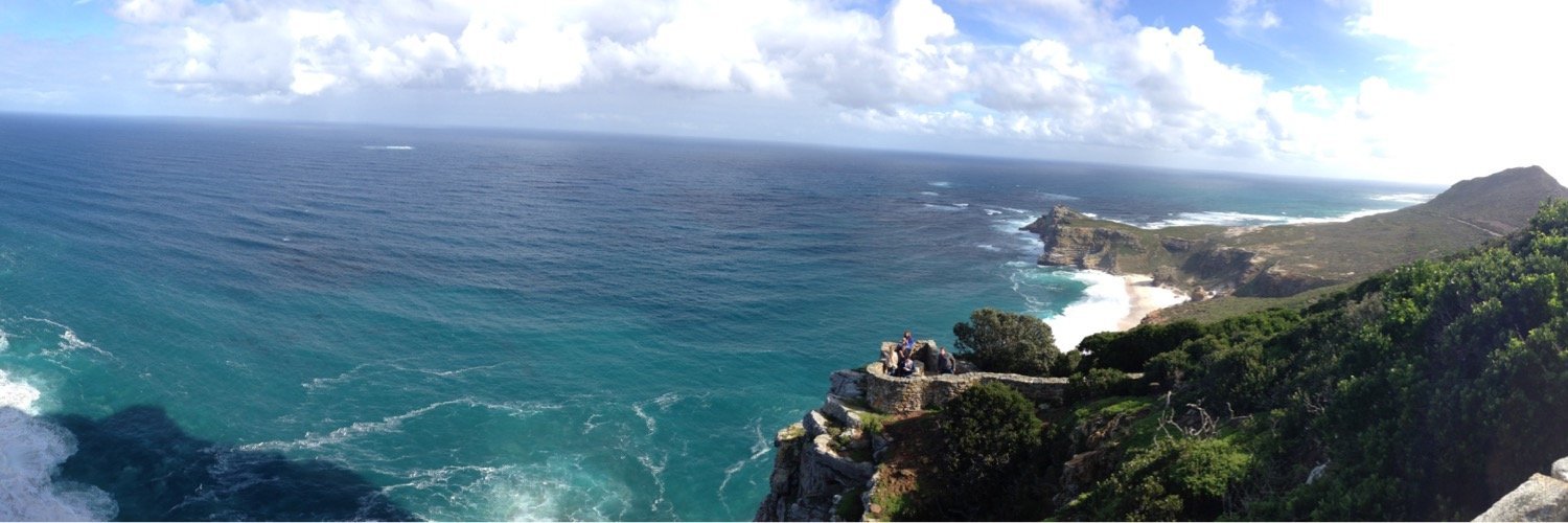 Ashveer Kewalpershad banner