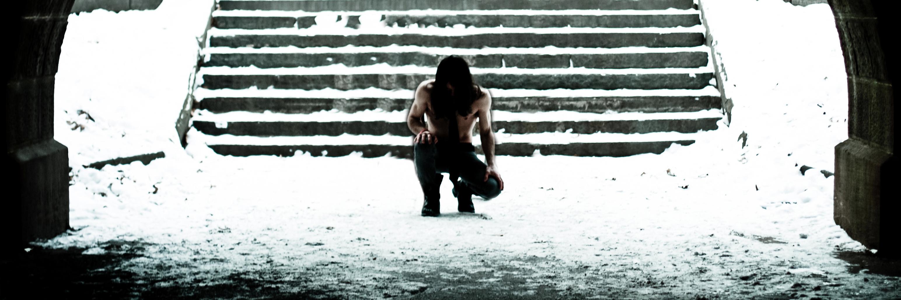 athanlive's profile banner image