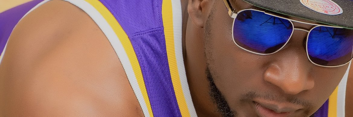 djknightNG's profile banner image