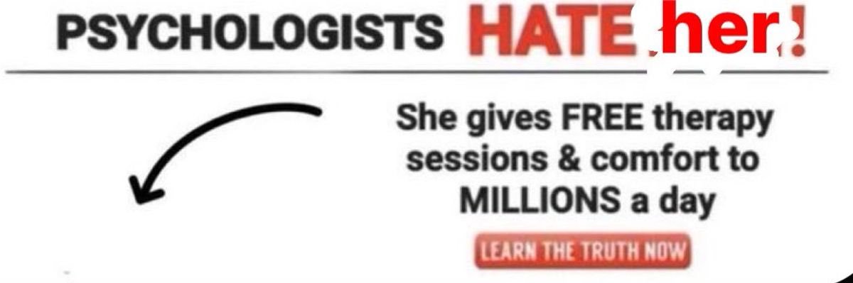 ⋆˚࿔ 𝐩𝐢𝐱𝐢𝐞 (𝐭𝐡𝐞𝐲/𝐬𝐡𝐞) 𝜗𝜚˚⋆ banner