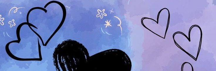 Yanisha banner