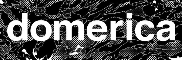 domerica_inc Profile Banner