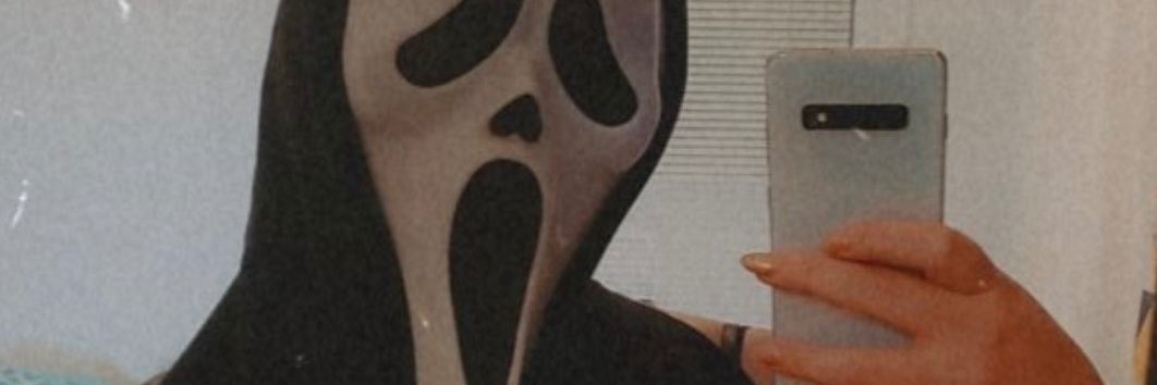 loopmelo's profile banner image
