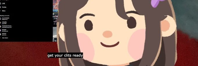 Eskay Defense League 🇲🇽 banner