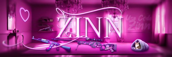 Zabidaexyt Profile Banner