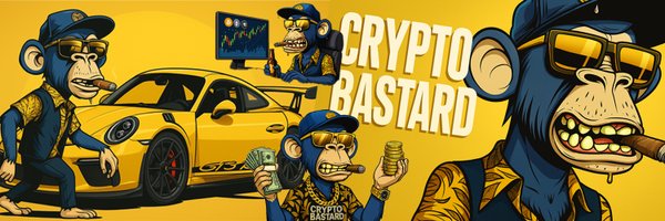 TheBCBClub Profile Banner