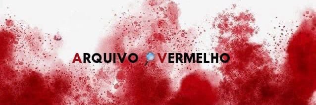 Arquivo Vermelho's banner