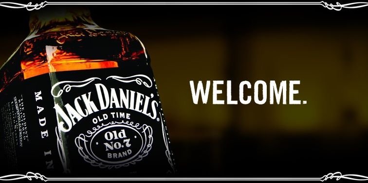 coktyy's profile banner image