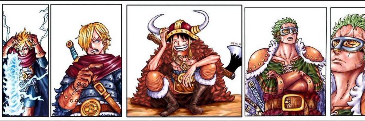 stormz ⚡️ banner