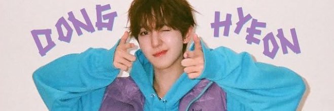 𝐂𝐥𝐢𝐟𝐟 banner