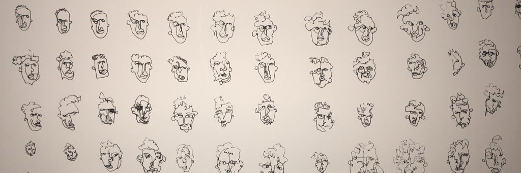 Kidded_6's profile banner image