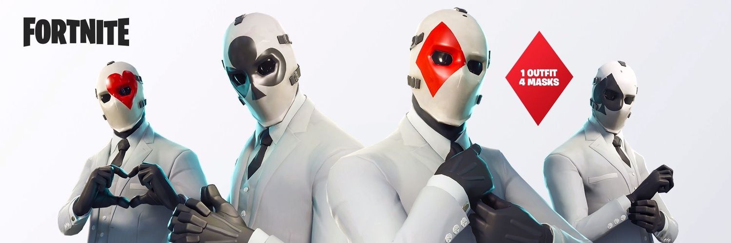 Pablo_VGD 2.0 banner