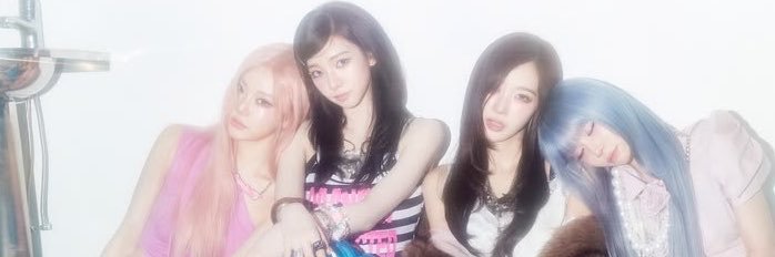 Celest038's profile banner image
