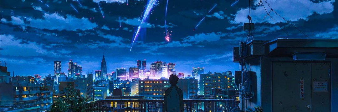 qualelucas's profile banner image