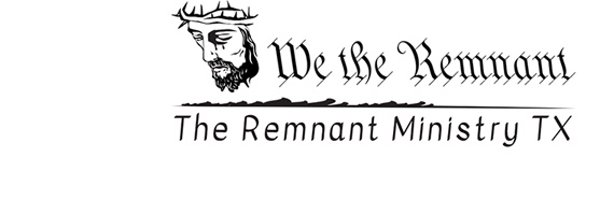 TheRMTX Profile Banner