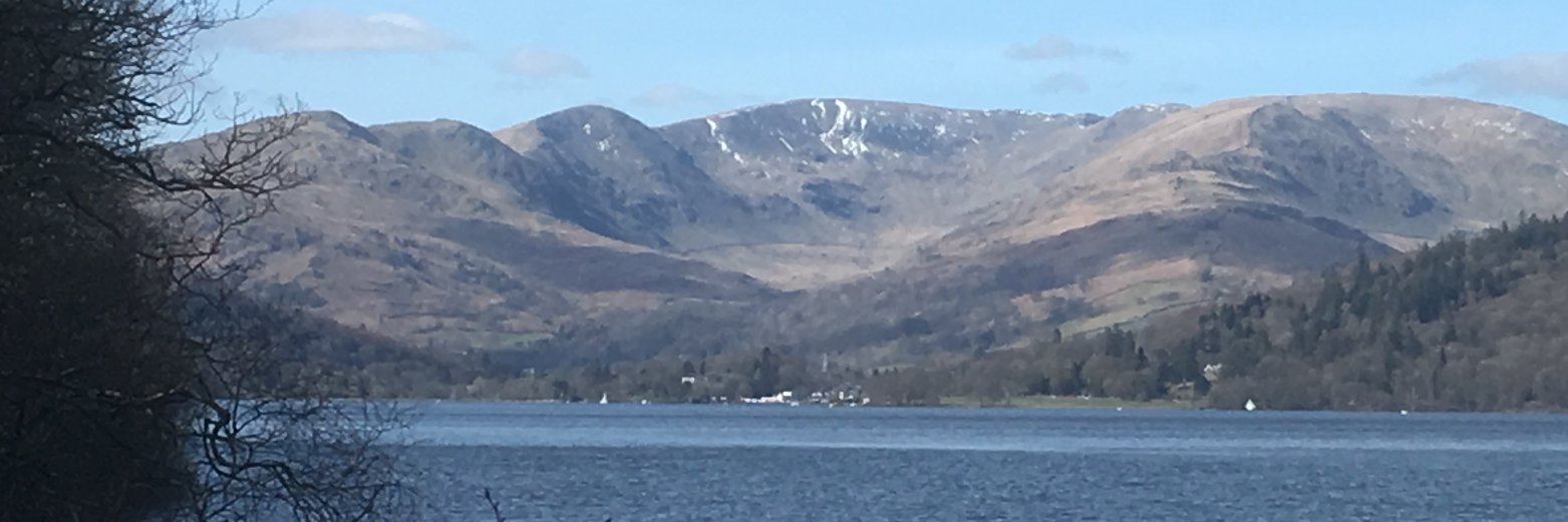 Graham Sutton banner