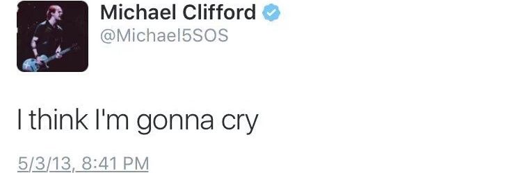 cometoperu5sos's profile banner image