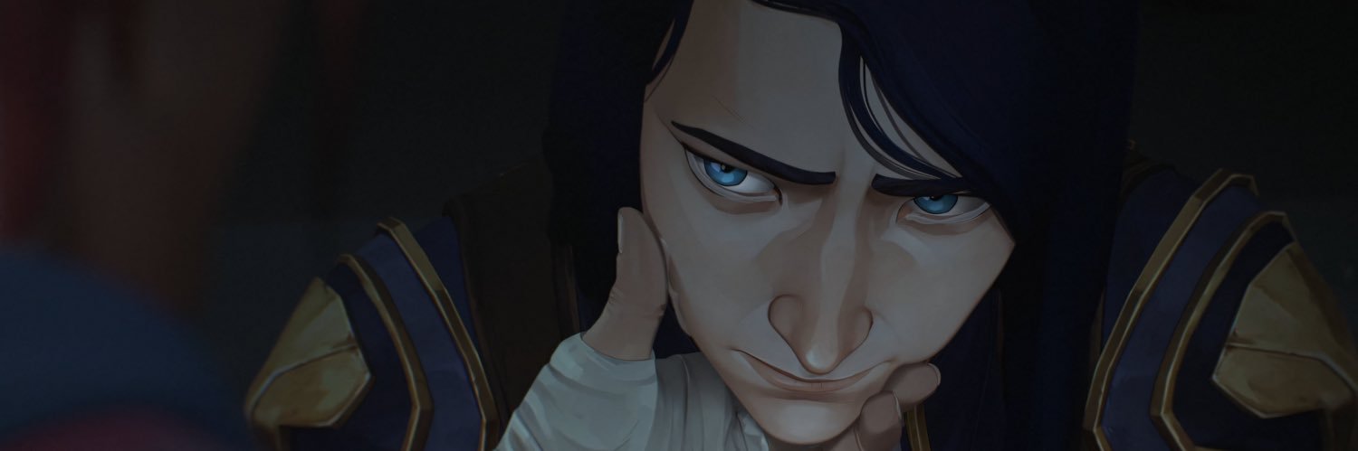 SMITSKI: (crazed) 🔞's banner