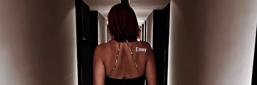 Emayyema banner