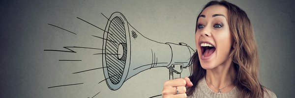 dragonflypruk Profile Banner