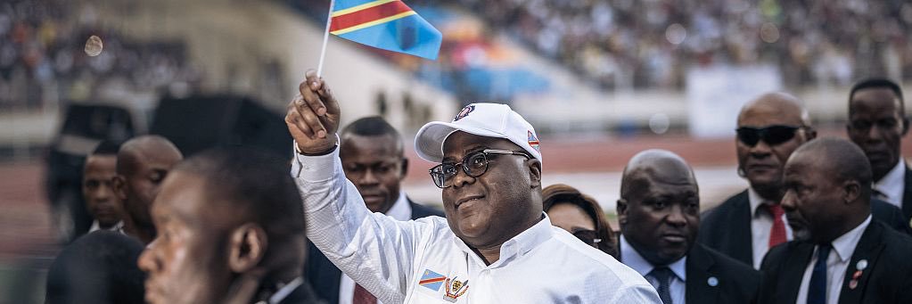 Rugabisha Hillaire banner