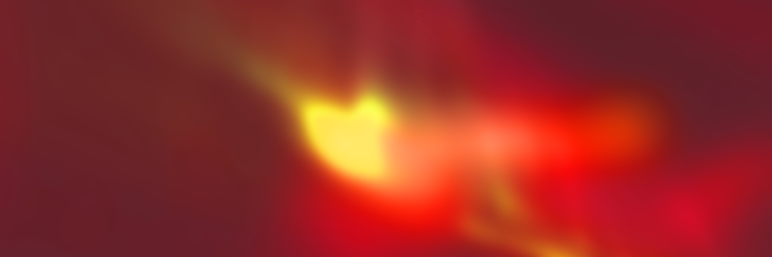 اللعنة عليك ايلون banner