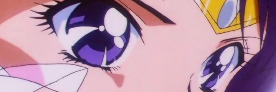 meeoouw_'s profile banner image