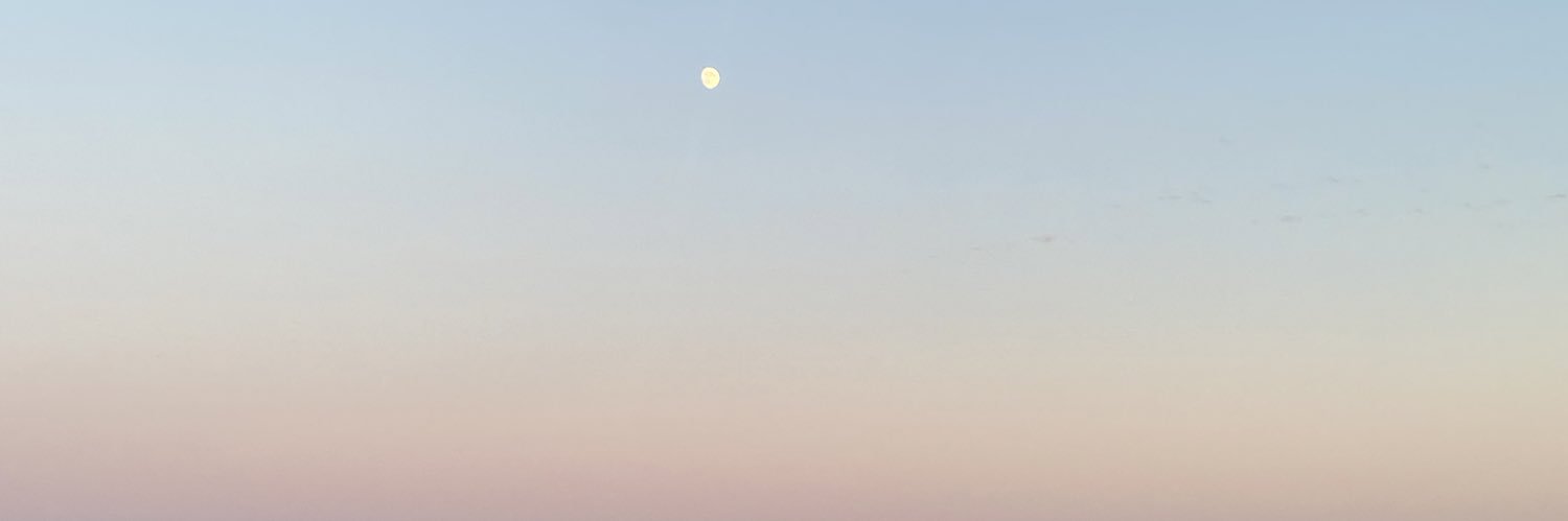 james11guthrie's profile banner image