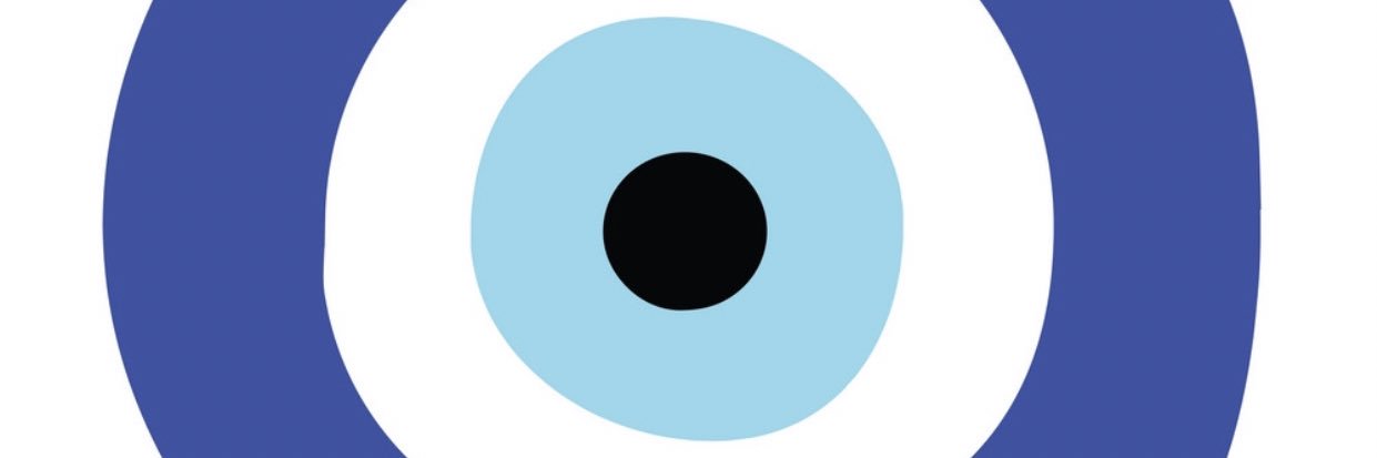 aliciacstone's profile banner image