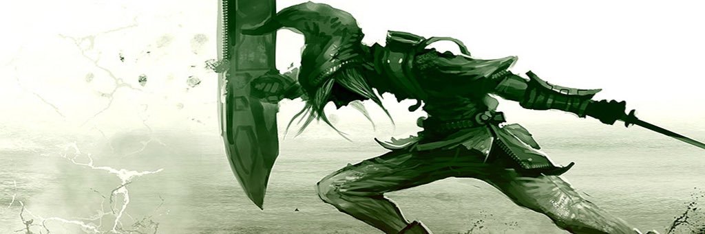 Ezekiel78's profile banner image