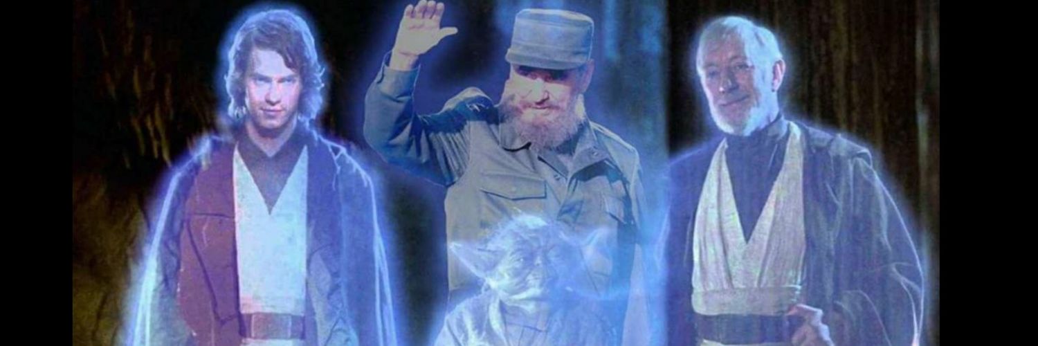 AlmudenaSanz's profile banner image
